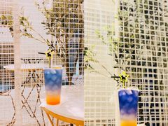 -大C柠檬茶室(天河南二路店)