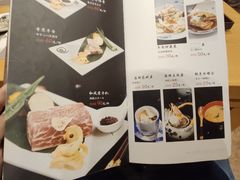 -天正河鲀·河豚亭(大连店)