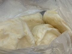 -小钱鱼馆(富春路店)