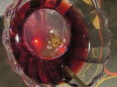 -第101座花园餐厅(湖滨88店)