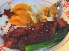 -肥韬茶餐厅(海上世界店)