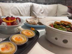 -南棠馆粤菜坊(群光店)