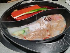 -园里火锅(仁和新城店)