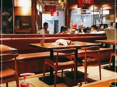 -云海肴云南菜(花园城店)