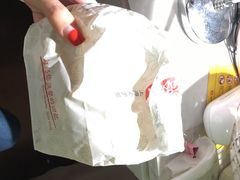 -上海哈尔滨食品厂(淮海中路店)