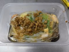 -小吴肠粉