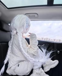 -和良形象