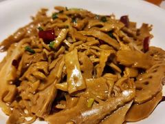 -106餐厅北京菜.烤鸭(百子湾店)