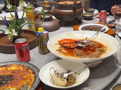 -九福楼大酒店