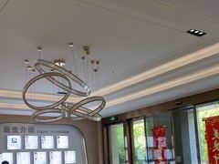 -合肥美奥口腔·种植矫正中心(政务院)