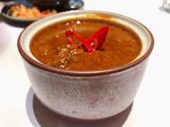 -BetterThai 泰加(苏州中心店)