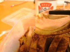 -粤华烧腊(胥口店)