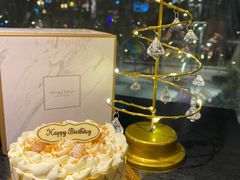 -速度披萨(蓝色港湾店)