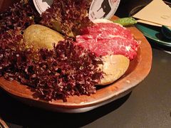 -二刀潮牛(重庆光环购物公园店)