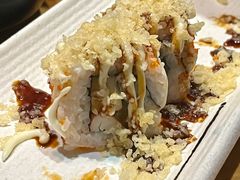 -九田家黑牛烤肉(溧水万达店)