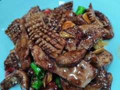 -沪依小酒馆心意菜