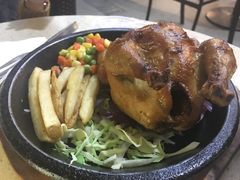 -艾薯夫妇Aysh(福田星河COCOPark店)