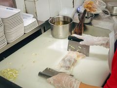 -银记肠粉(文昌北路店)