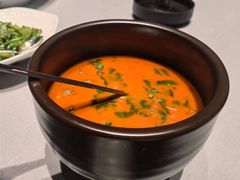 -沁园·珍藏湘味(芙蓉广场店)