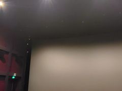 -北京英嘉国际影城(金源CINITY店)