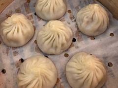 -苏小柳手作点心(控江旭辉分院)
