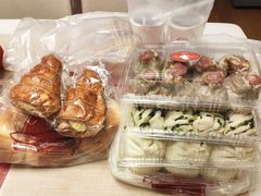 -白玉兰食品(甜云店)