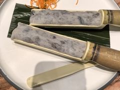 -春润大地海南椰子鸡(沙井京基百纳广场店)