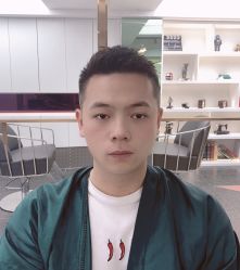 -形象革命造型·护肤Hair Studio