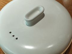 -满园烤鸭·春饼(奥体万达店)
