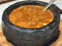 -径山十八道·风味民间菜(华夏之心店)