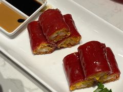 -避风塘(嘉兴八佰伴店)