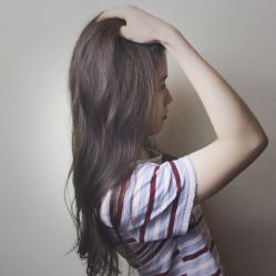 -BM SALON