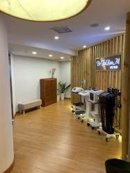 -Dr.Tin RooM美町美肤