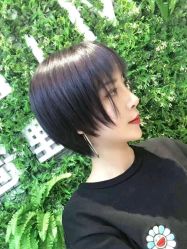点击看大图 -重道造型