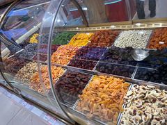 -品忆香炒货工坊(西稍门店)