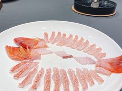 -桂语山房(满觉陇店)