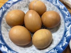 -万鑫鸡翅