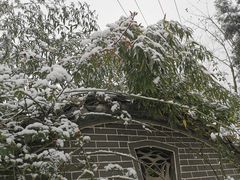 -太阳湾风景区