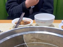 -煲大王猪肚鸡·椰子鸡火锅(红谷滩万达店)