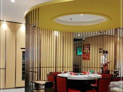 -海底捞大排档火锅(打浦路店)