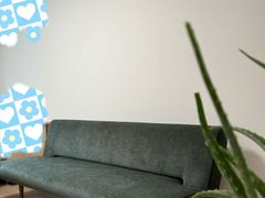 -DK45丹麦家居生活馆·依诺维绅(798店)