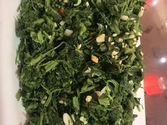 -范记靖远羊羔肉(博物馆店)