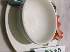-小菜园新徽菜(上海浦东复地活力城店)