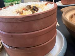 -潇湘阁(望京SOHO店)
