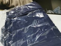 -泰洁干洗(漕宝路店)