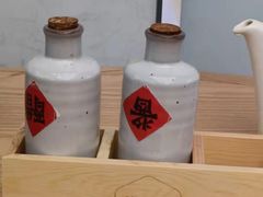 -苏小柳点心·手作小笼包(新街口分院店)