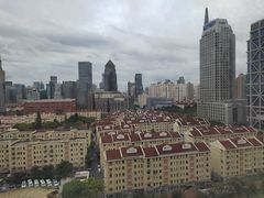 -鲜得来排骨年糕(即墨路店)