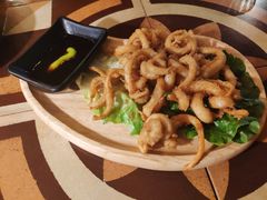 -源一咖啡馆(麒麟巷步行街店)