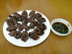 -米郎餐厅·朝鲜族料理(延长路店)