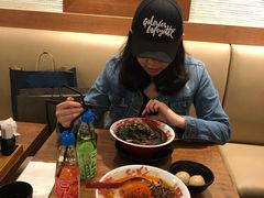 -豚王拉面(澳门银河店)